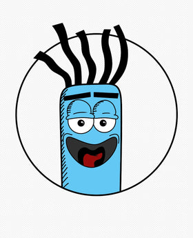 Slide image