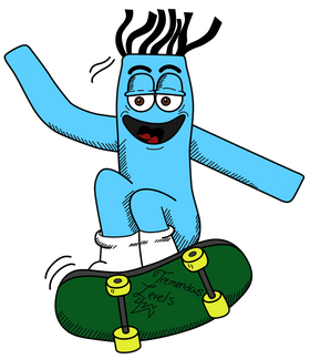 Slide image